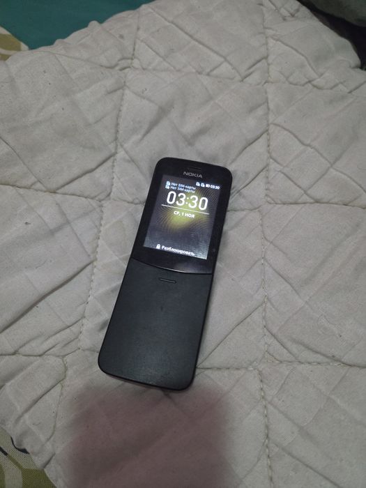 Продам телефон NOKIA