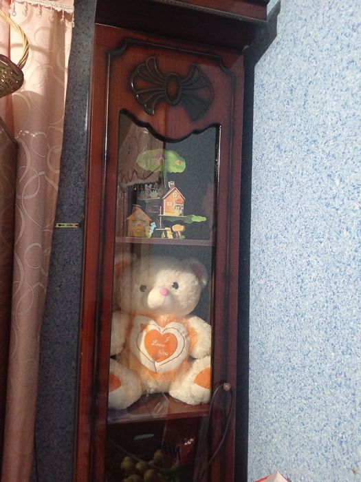 Stenka sotiladi Farg'ona tumani chimyon qishlog'i narhi 3milyon