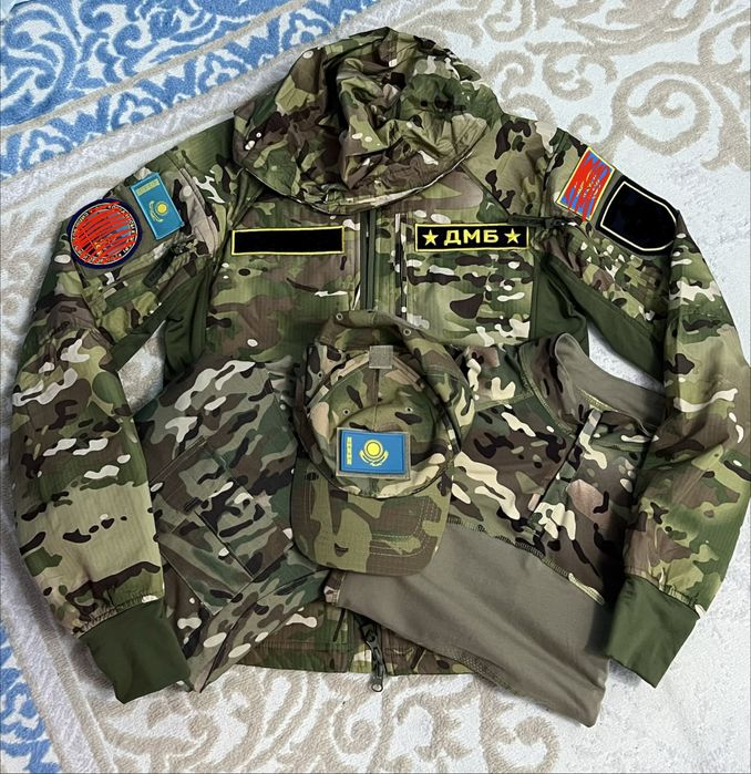 Дембель. Парадка. ДМБ. Продается