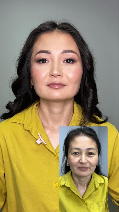 Полный образ 12000 тыс