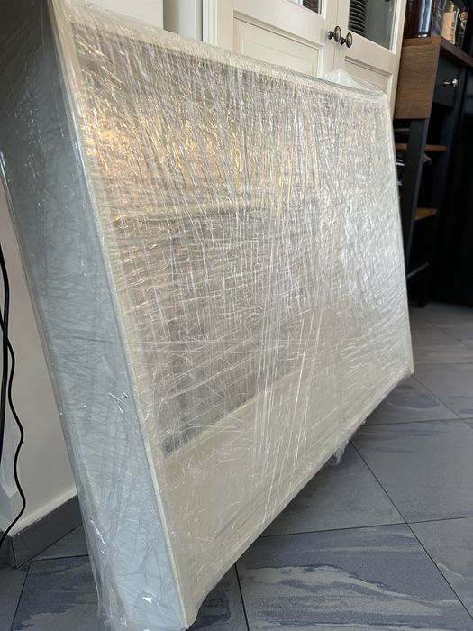 Етажерка от ИКЕА