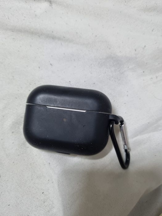 Samsung s21 без минус