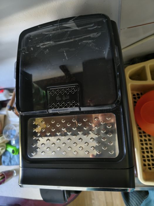 Expresor Philips P5400