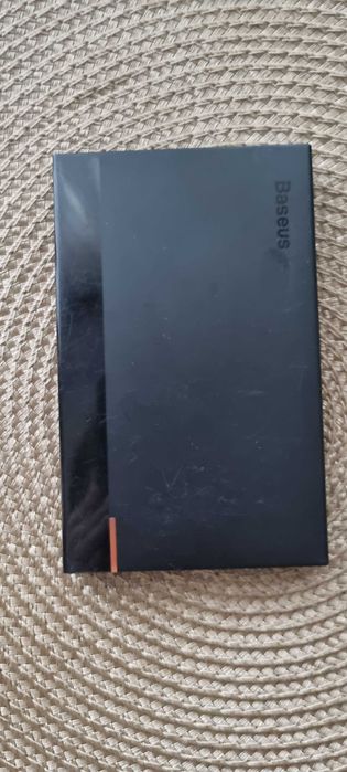 Adaptator,Rack Extern SSD/HDD Baseus CAYPH-A01