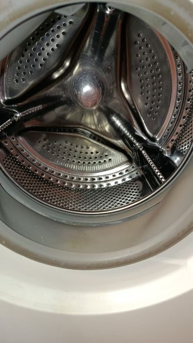 Продам стиральную машину