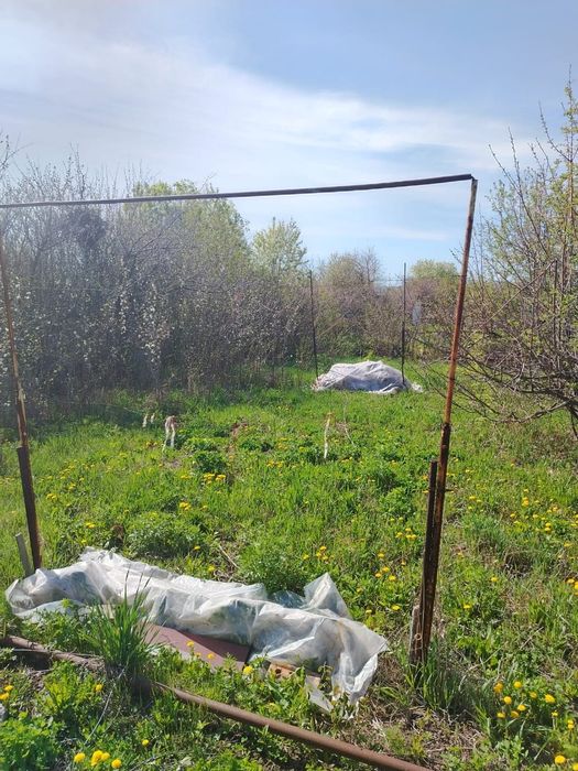 Продам дачу в Бухтарме