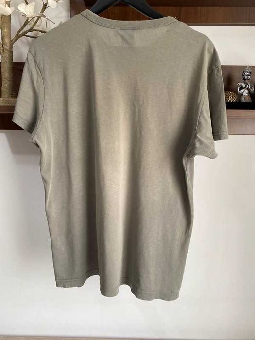 G-STAR tricou pentru barbati, L