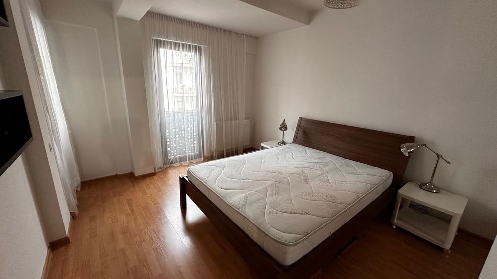Apartament de inchiriat