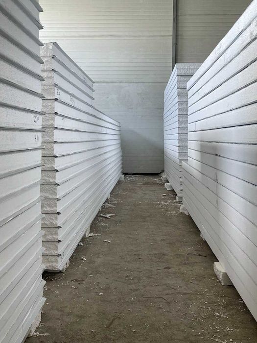 Сендвич панели/Сэндвич панели от завода в лучшем качестве