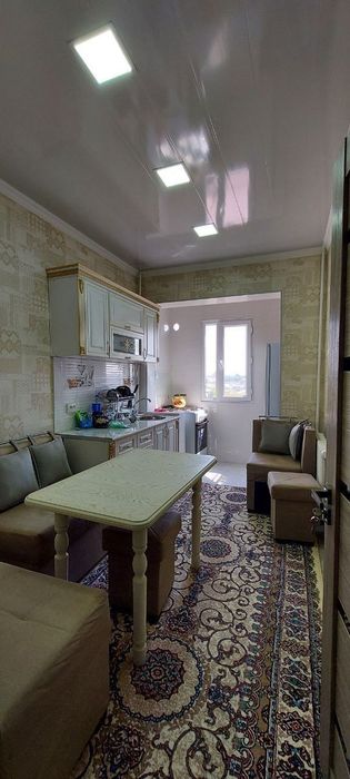 Себзор 3/4/9 NBU Bank