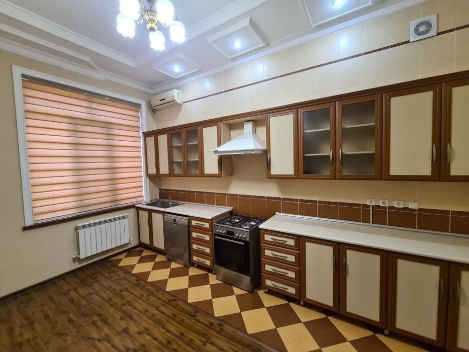 Аренда дом Никитина 2,5 соток