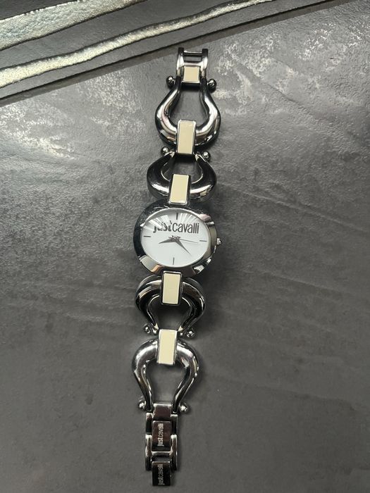 Оригинален часовник