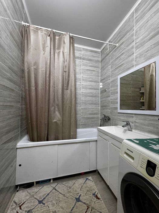 Продам 3х комн кв Батыс