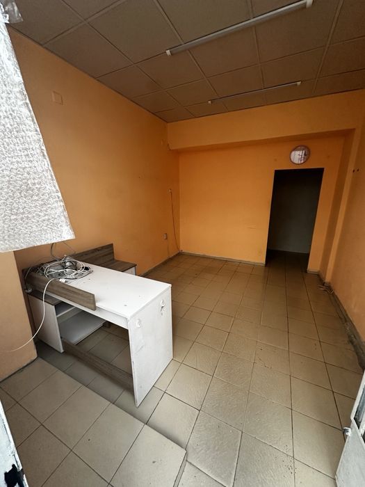 Дава се под наем Магазин в София, Център - 15 кв.м за 170 € - Снимка #4