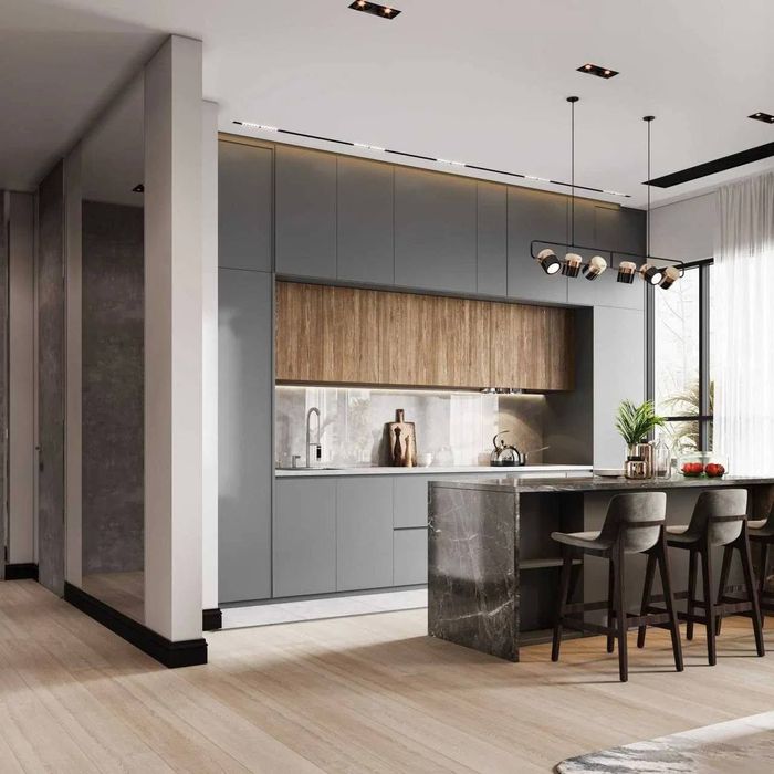 Ташкент сити Бульвар Сдается новая 2 комнатная квартира в аренду