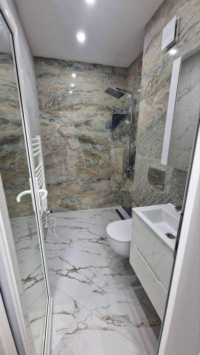 Дава се под наем Двустаен апартамент в София, Витоша - 60 кв.м за 777.75 € - Снимка #4