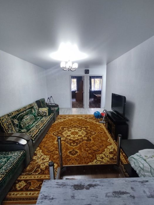 аренда чиланзар 8 квартал 3/2/4