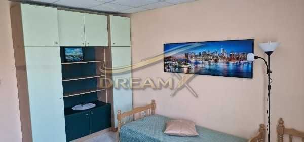 Тристаен апартамент с Гараж в Смирненски! 71892227
