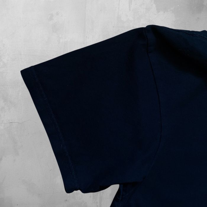 Carhartt WIP мъжка тениска M