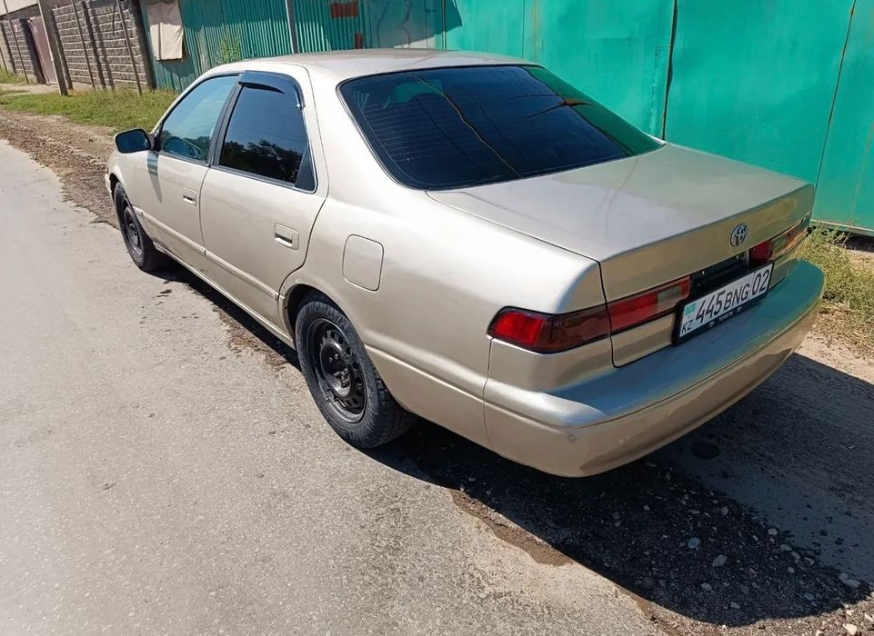 Авто в рассрочку Без банка