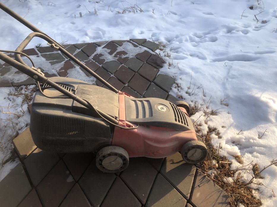 Гозонакасилка продам