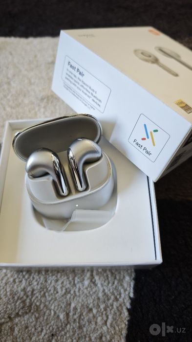 Xiaomi Buds 5 Original