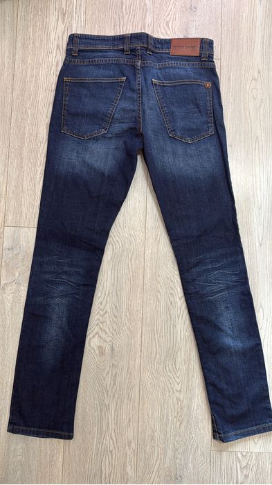 Blugi Bruno Banani