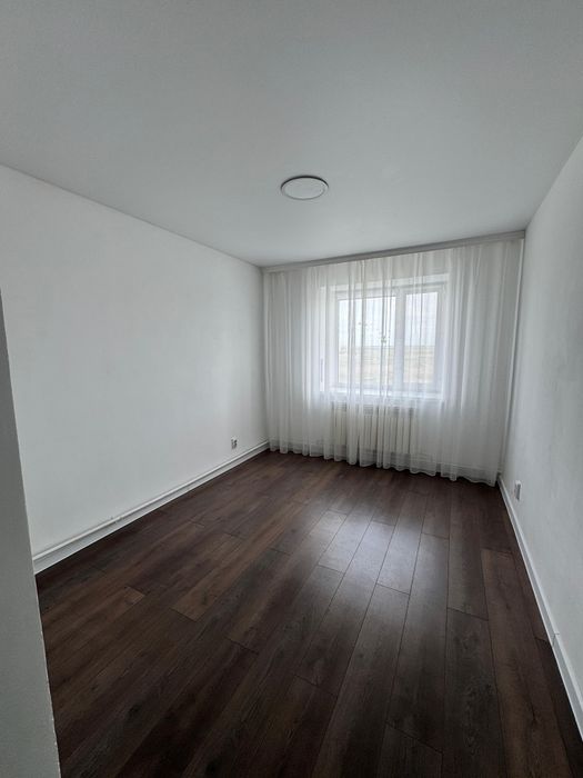 Продам 3ех комнатную квартиру