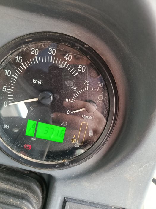 Сотилади Беларус 1025.2