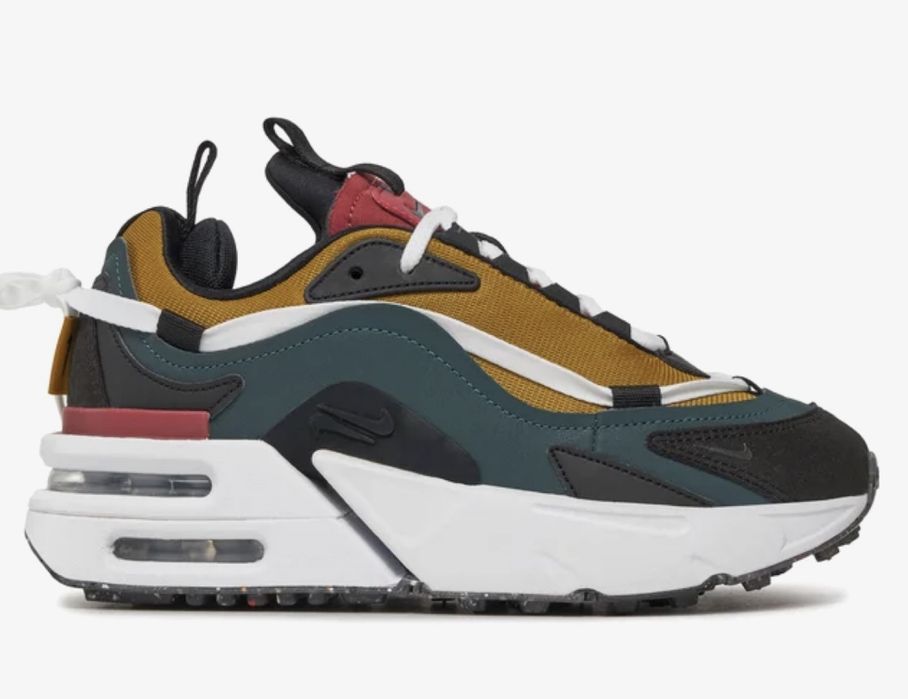 Спортни обувки-36-45н