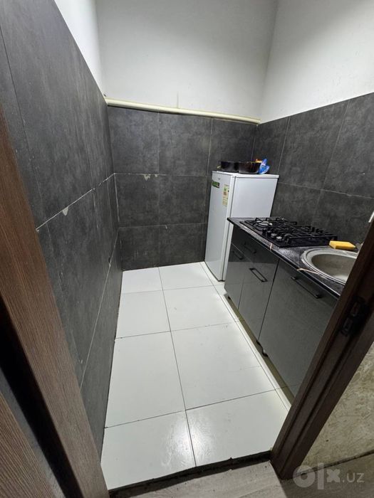 Hostel kvartira ijaraga uy hona ogil bollar uchun faqat