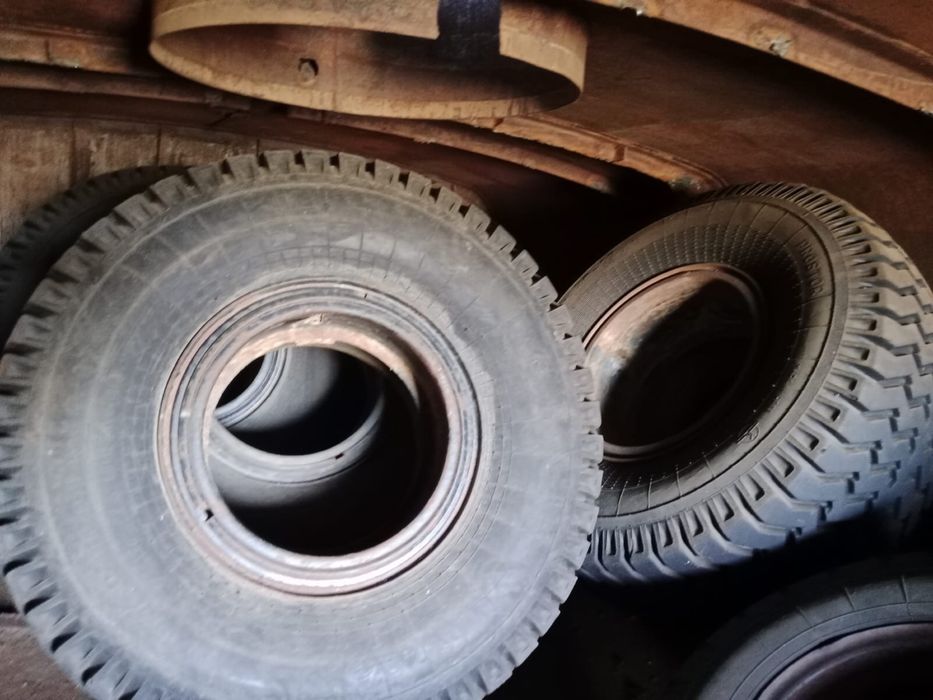 Вагон сатылады….