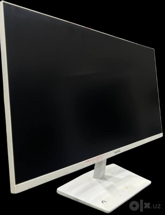 Sanc x27 Monitor