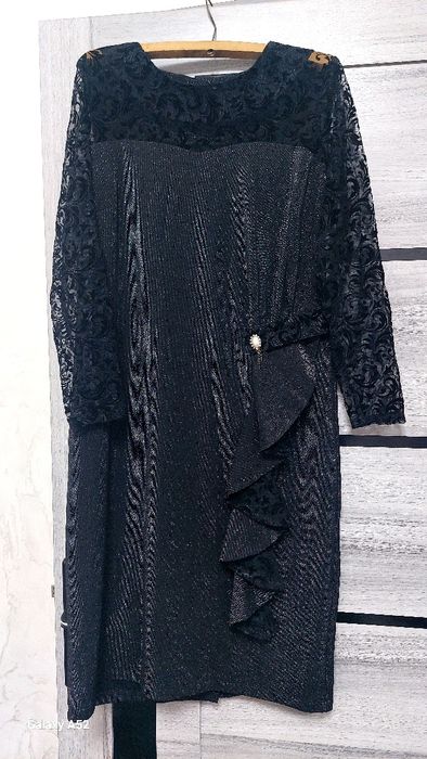 Продаётся платья