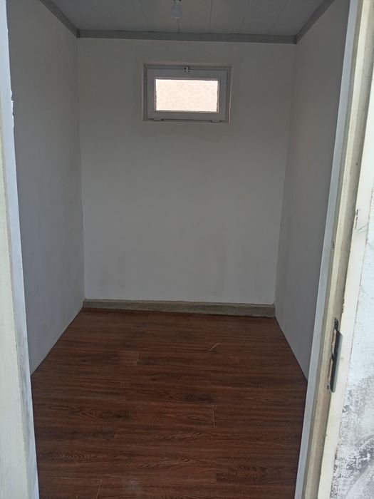 Yangiyolda uchastka sotiladi