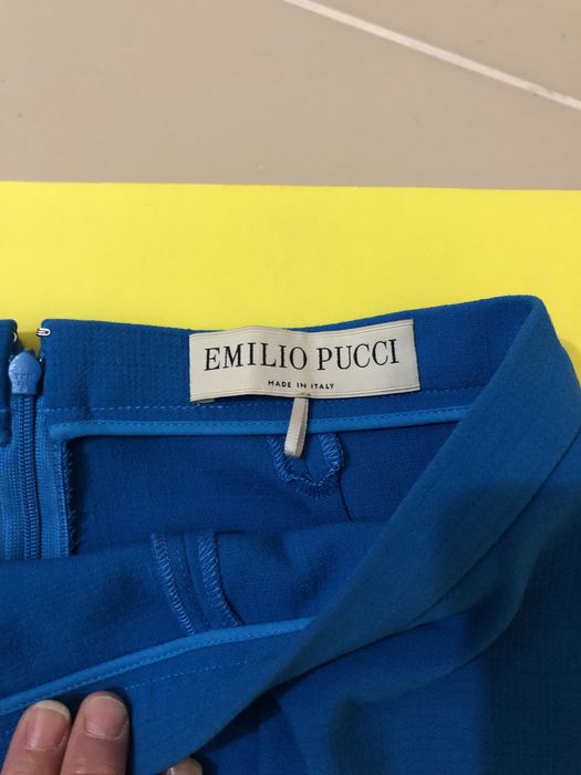 Наряды для девушек