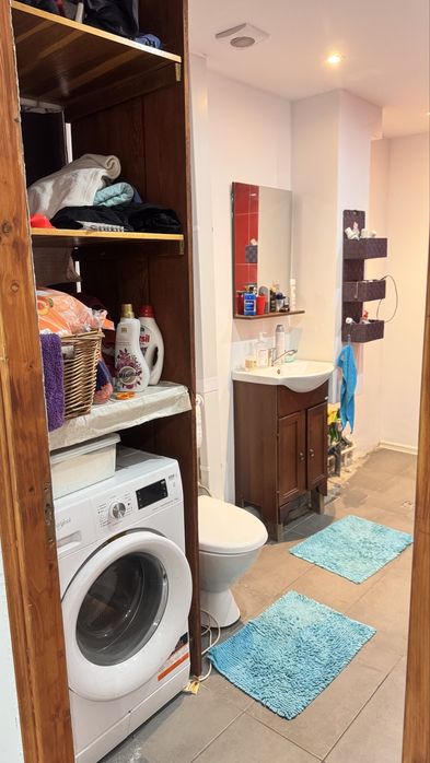 Apartament 3 camere zona centrala