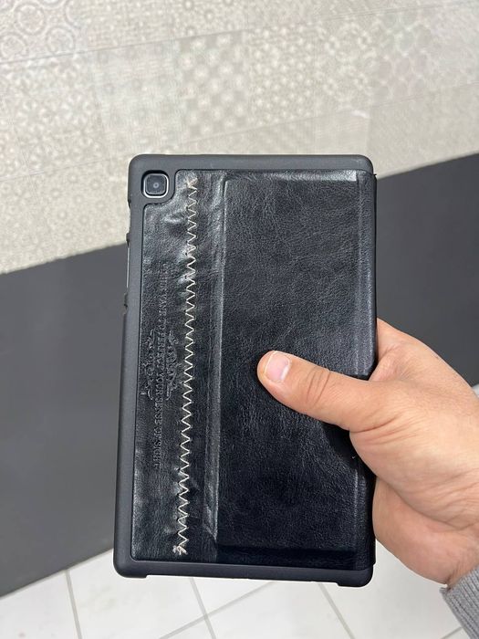 Galaxy Tab A7 Lite-Sotiladi.