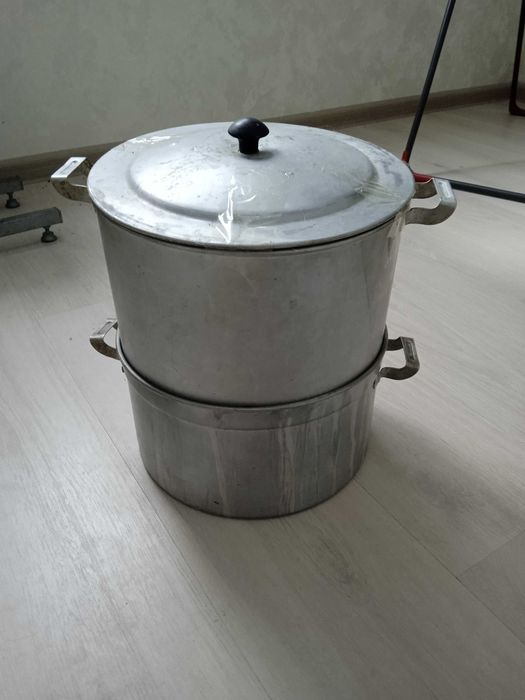 Продаю мантышницу советскую