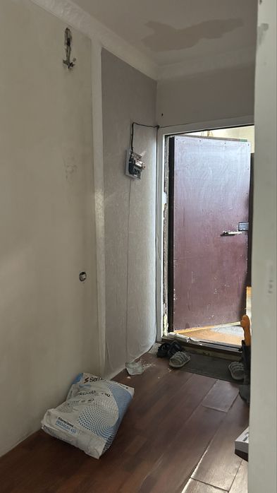 Продам 2х комнатную квартиру