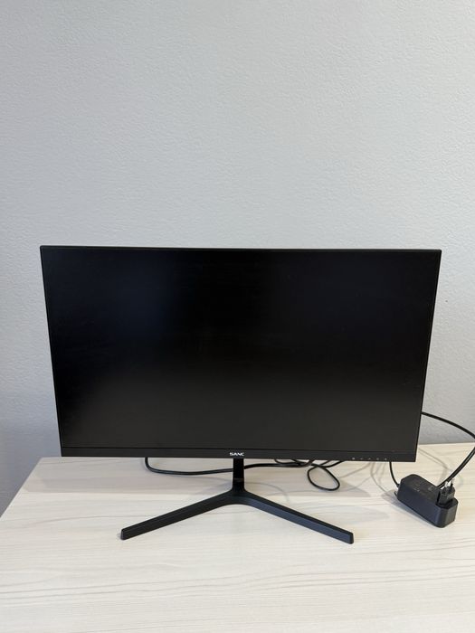 Комьютер для работы/игр