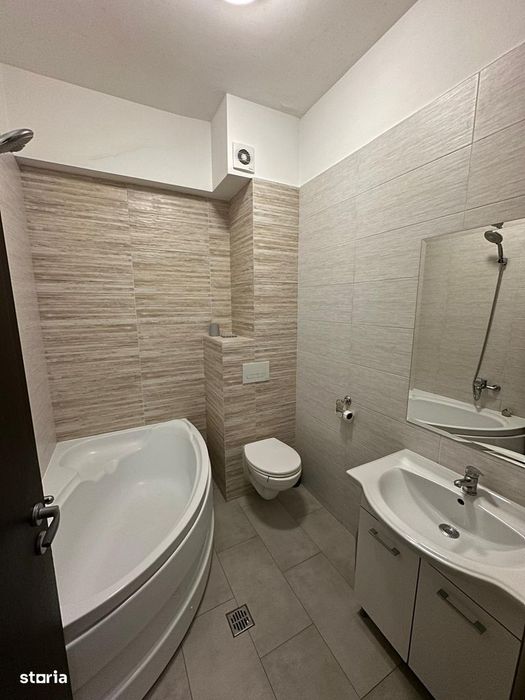 Apartament cu 2 camere - Concept Residence Pacurari + loc de parcare ! - Mai multe