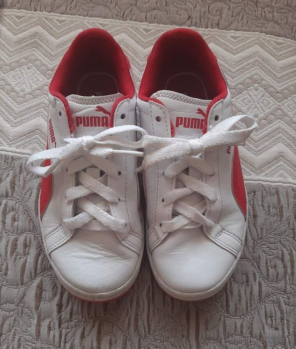 Детски маратонки