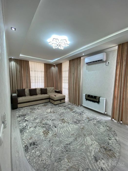 Аренда суточная,кунлик квартира,цена:от 300.000до 600.000
