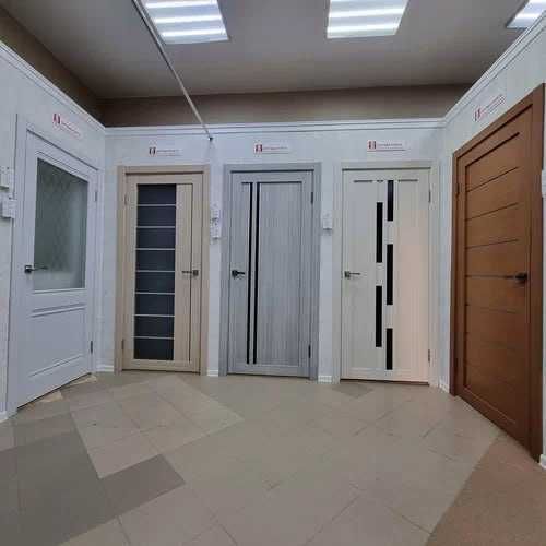 Mdf eshiklar Металлические двери Межкомнатные двери