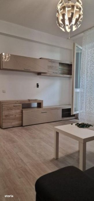 Inchiriere apartament 2 camere-Bragadiru,str.Crisul Repede!!! — fotografia 1