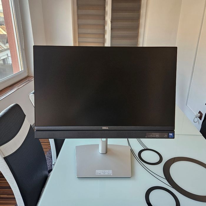Dell pro 24 intel ultra 5 235 16gb ddr5  ssd 1tb (lenovo asus  hp msi)