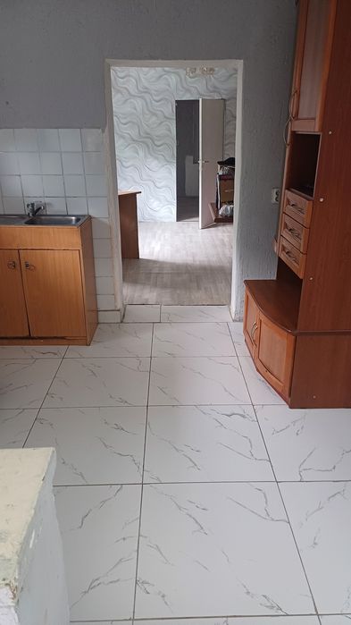 Квартира аренда долгосрочная