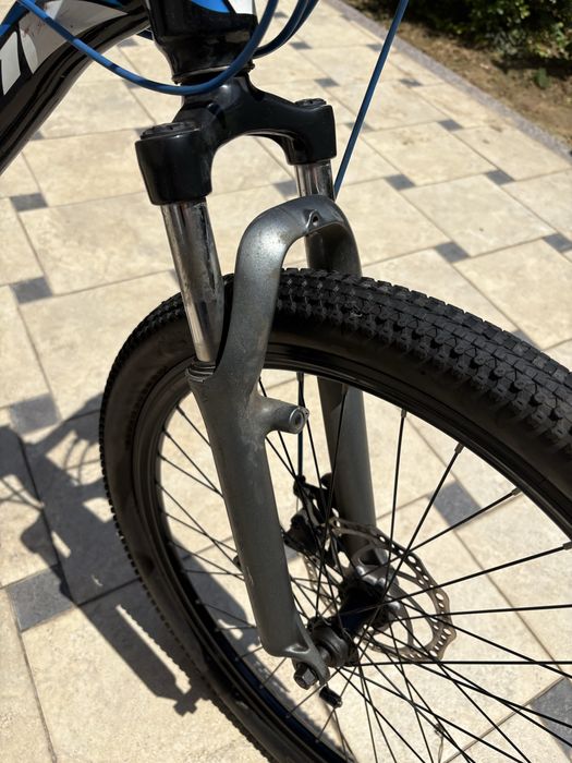 Продаю велосипед СРОЧНО!