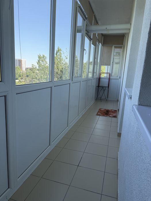 Apartament 2 camere Berceni